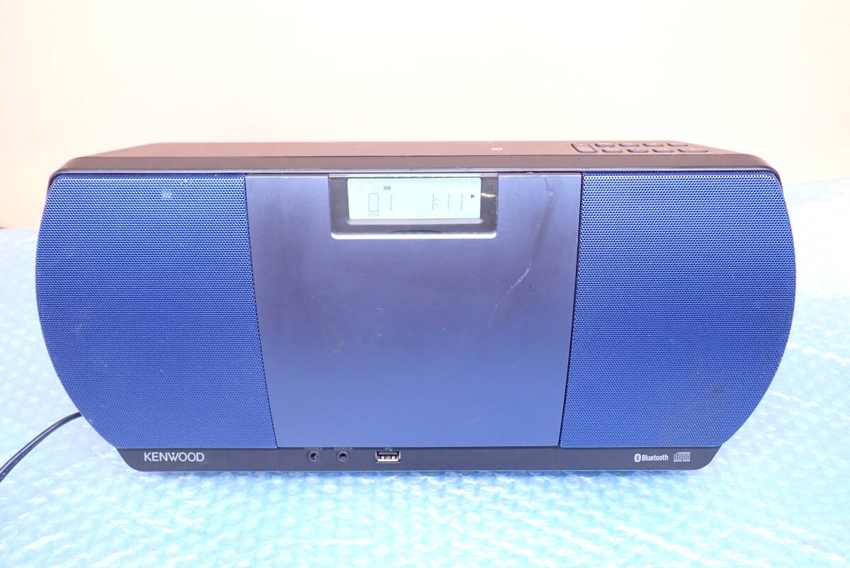 2025年最新】Yahoo!オークション -cr-d3の中古品・新品・未使用 2025年最新】Yahoo!オークション -cr-d3の中古品・新品・未使用