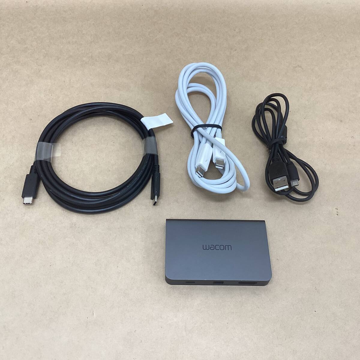 Yahoo!オークション -「wacom link」の落札相場・落札価格 Yahoo!オークション -「wacom link」の落札相場・落札価格