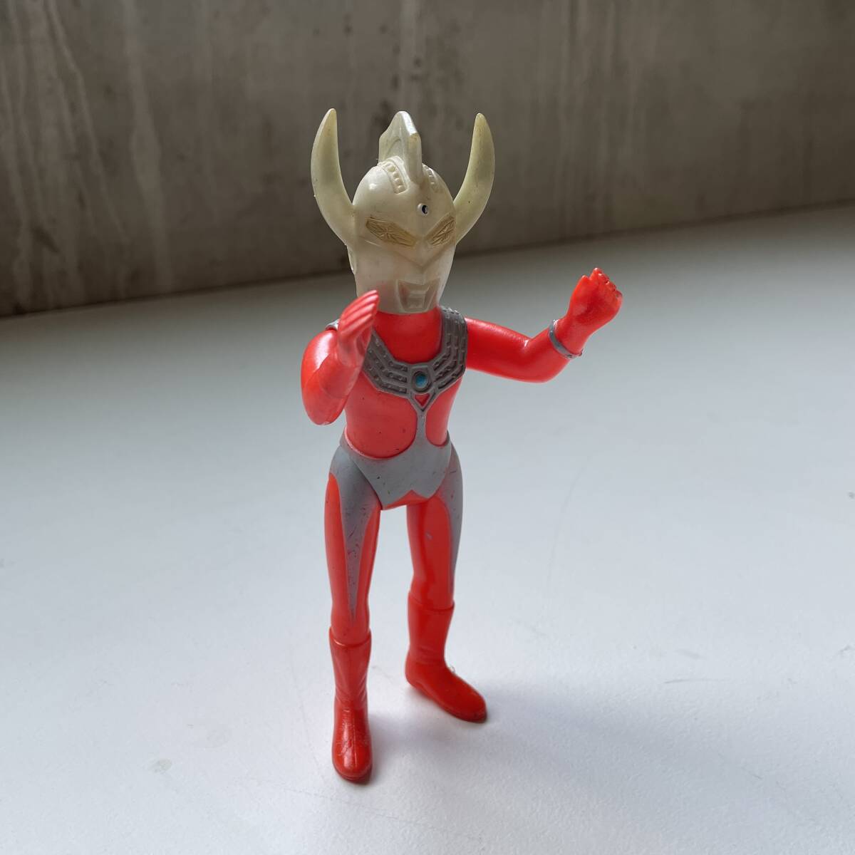 Yahoo!オークション -「(ブルマァク ブルマーク)」(ウルトラマン Yahoo!オークション -「(ブルマァク ブルマーク)」(ウルトラマン