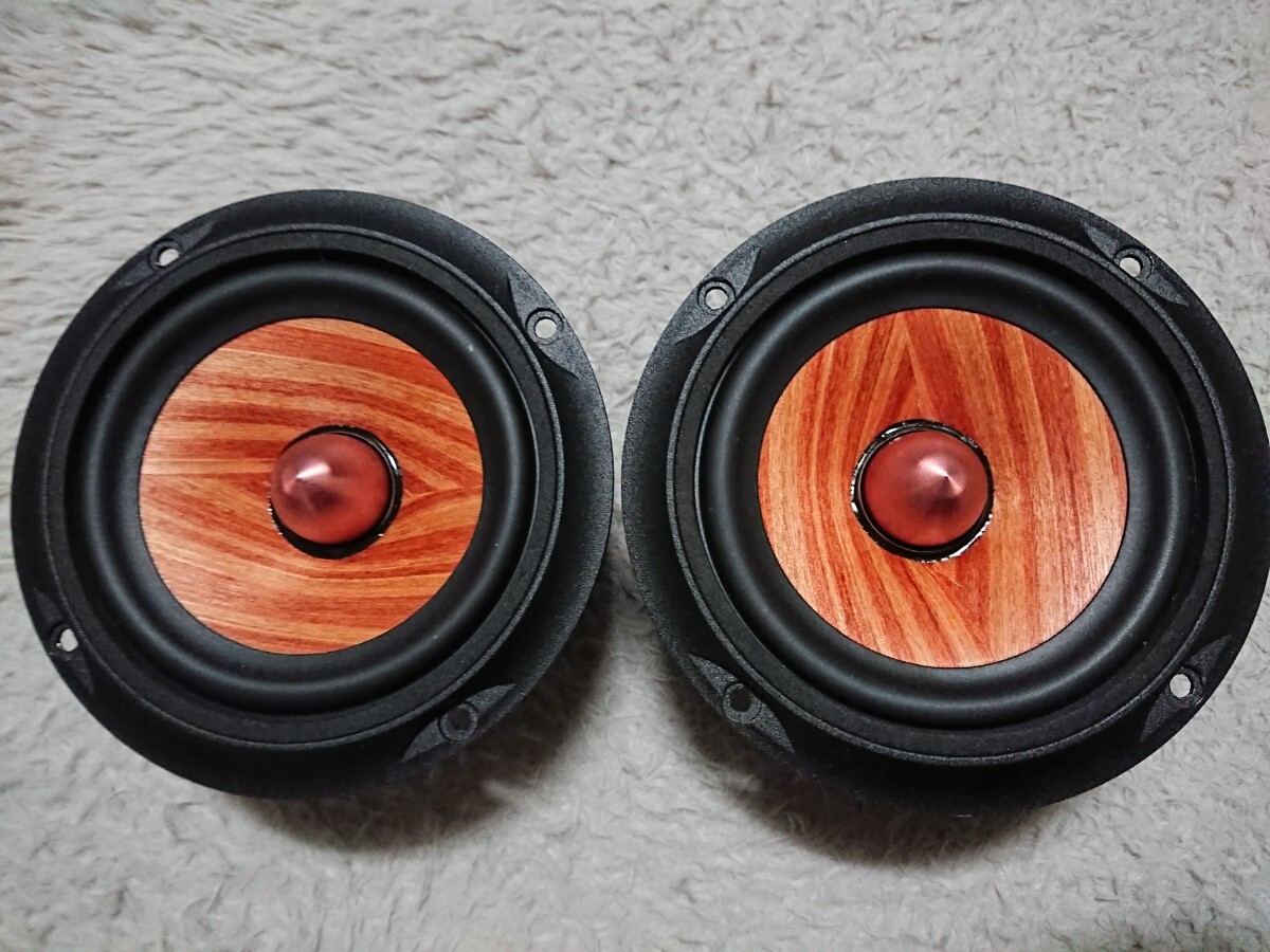 Yahoo!オークション -「parc audio dcu-f121w」の落札相場・落札価格 Yahoo!オークション -「parc audio dcu-f121w」の落札相場・落札価格