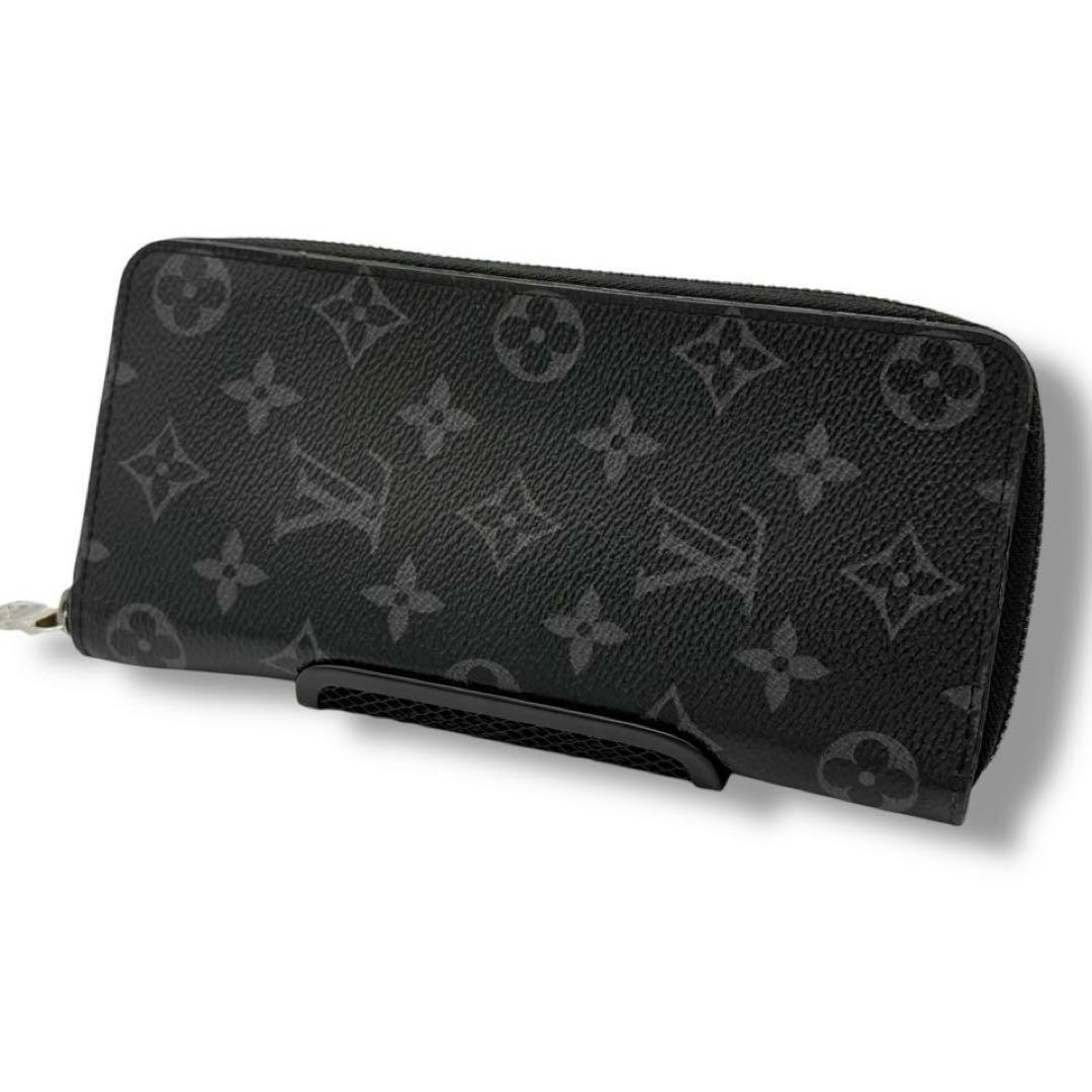 使用わずか】ICチップ ルイヴィトン モノグラム エクリプス 使用わずか】ICチップ ルイヴィトン モノグラム エクリプス