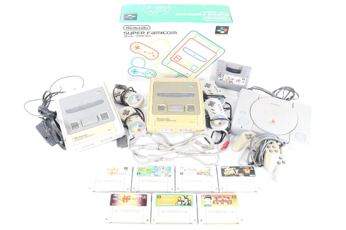Yahoo!オークション -「スーパーファミコンカセット」(その他