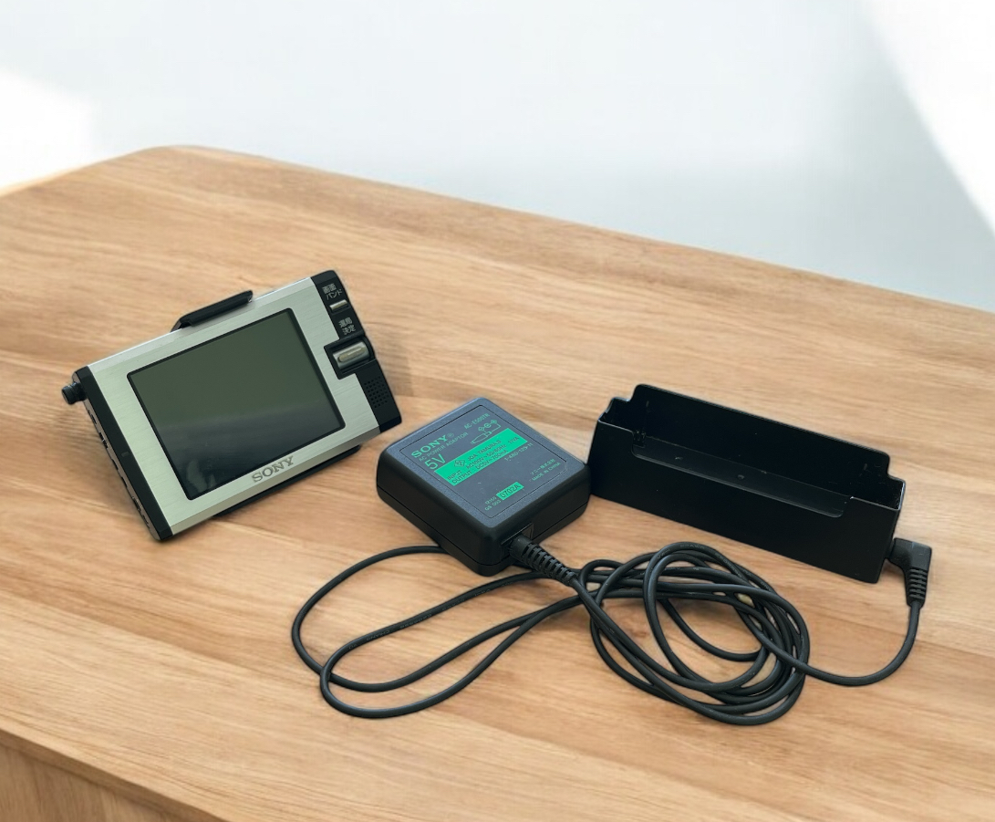 Yahoo!オークション -「ソニー xdv-100」の落札相場・落札価格 Yahoo!オークション -「ソニー xdv-100」の落札相場・落札価格