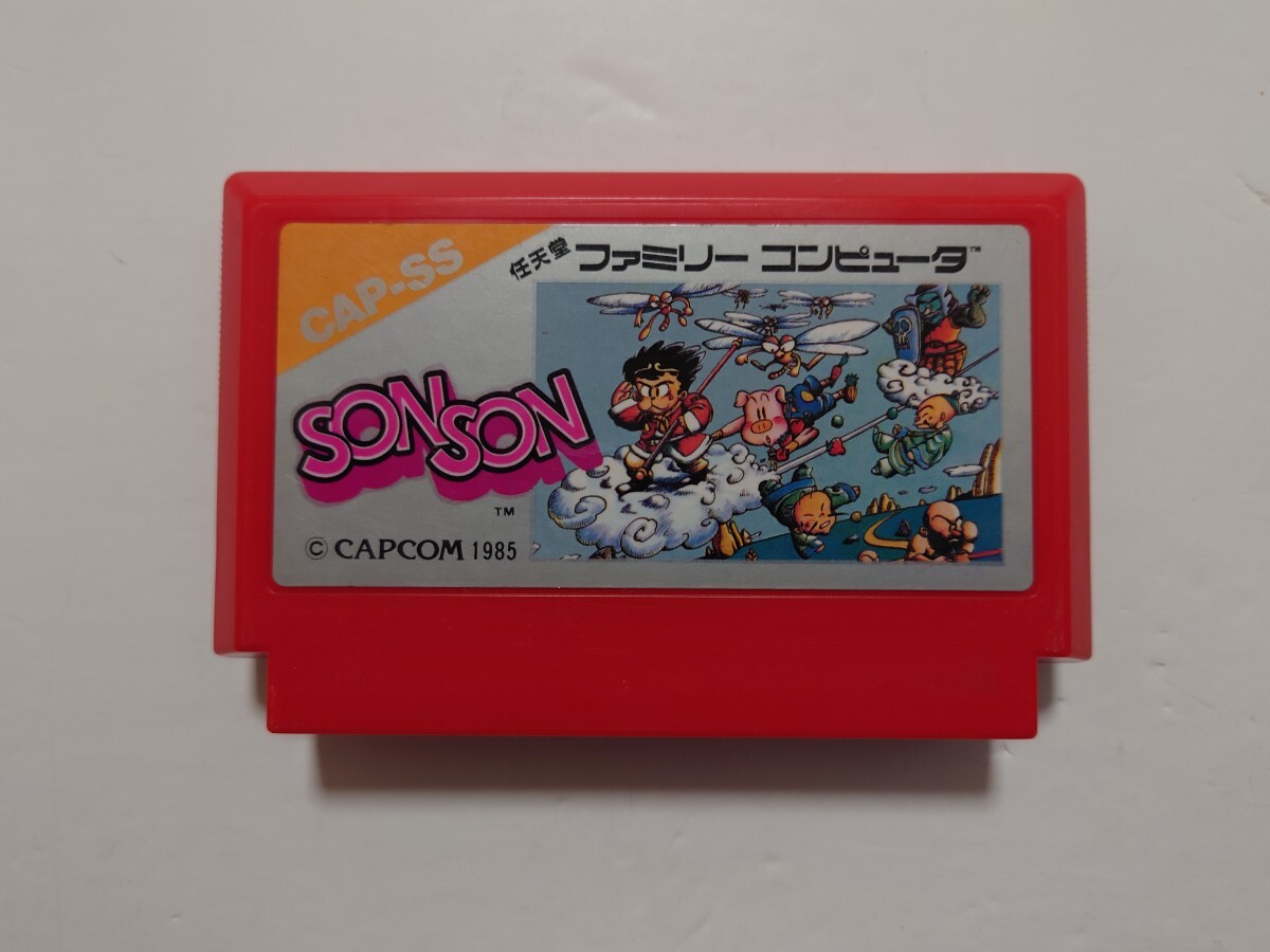Yahoo!オークション -ファミコン(テレビゲーム)の落札相場・落札 Yahoo!オークション -ファミコン(テレビゲーム)の落札相場・落札