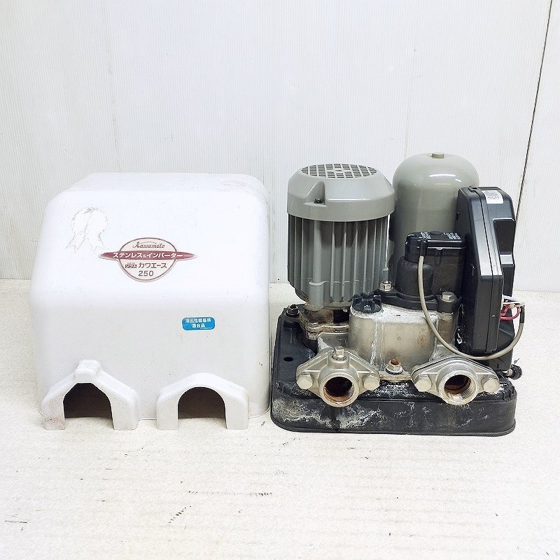 Yahoo!オークション -「nf2-250s」(住まい、インテリア) の落札 Yahoo!オークション -「nf2-250s」(住まい、インテリア) の落札