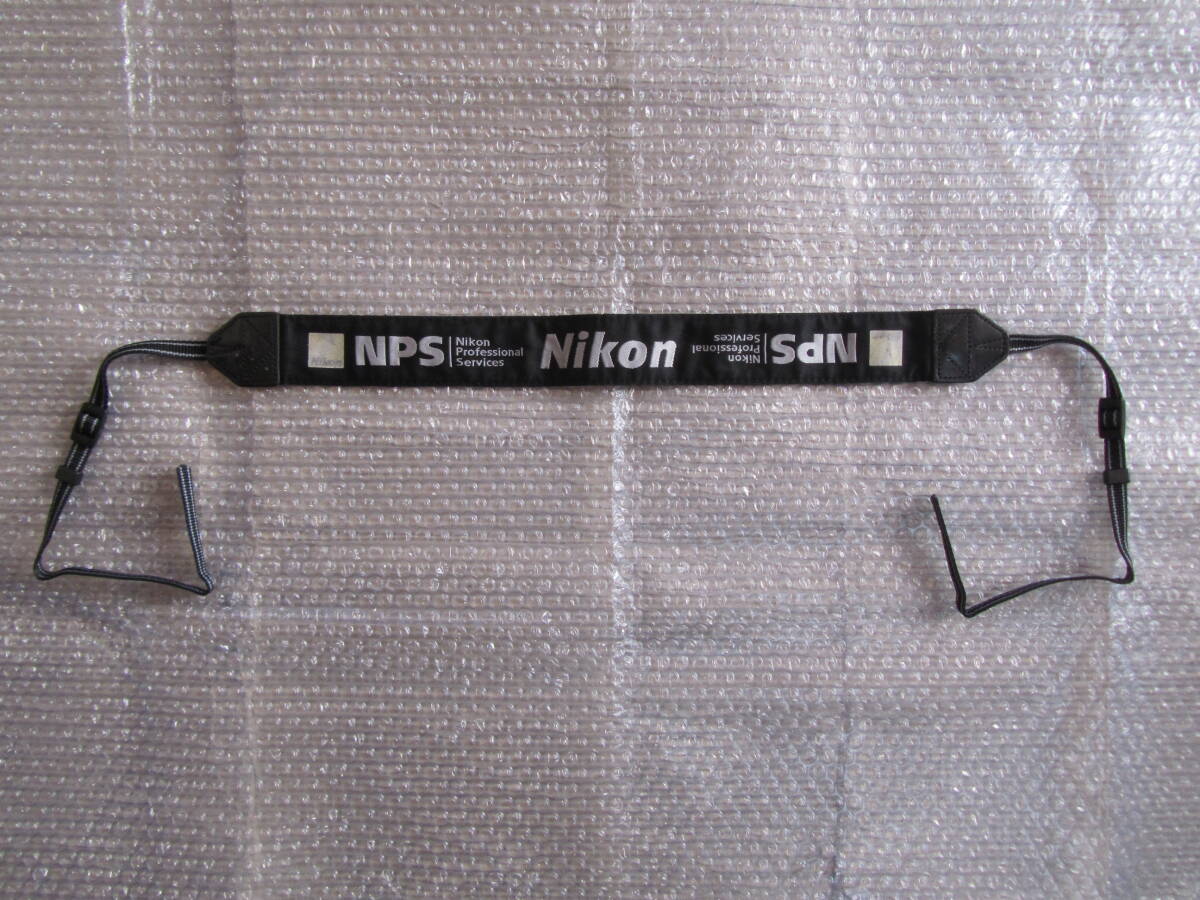 Yahoo!オークション -「nikon nps ストラップ」(家電、AV Yahoo!オークション -「nikon nps ストラップ」(家電、AV