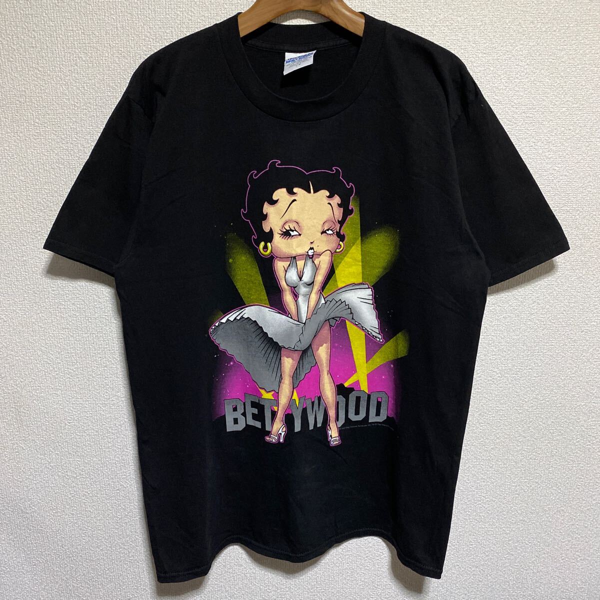 2025年最新】Yahoo!オークション -マリリンモンロー tシャツ 2025年最新】Yahoo!オークション -マリリンモンロー tシャツ