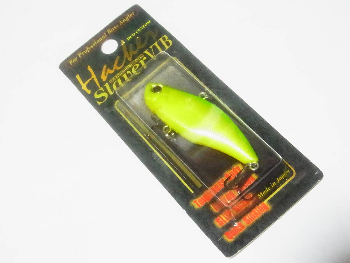 2025年最新】Yahoo!オークション -スラバーバイブの中古品・新品