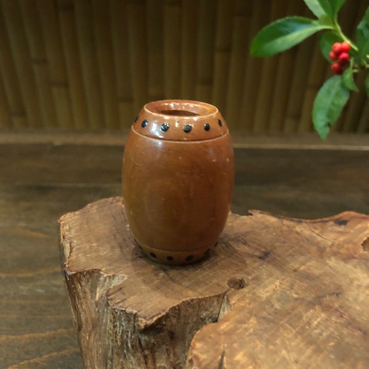 2025年最新】Yahoo!オークション -和太鼓(アンティーク