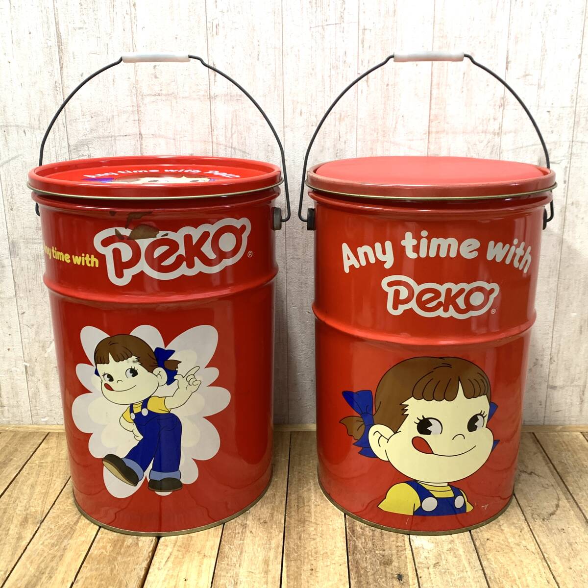 Yahoo!オークション -「ペール缶 椅子」(アンティーク Yahoo!オークション -「ペール缶 椅子」(アンティーク
