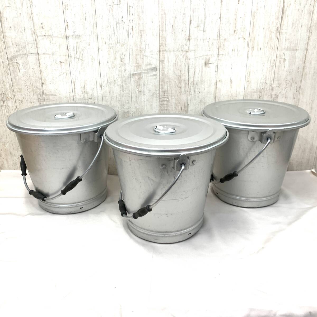 2025年最新】Yahoo!オークション -給食 食缶の中古品・新品・未 2025年最新】Yahoo!オークション -給食 食缶の中古品・新品・未