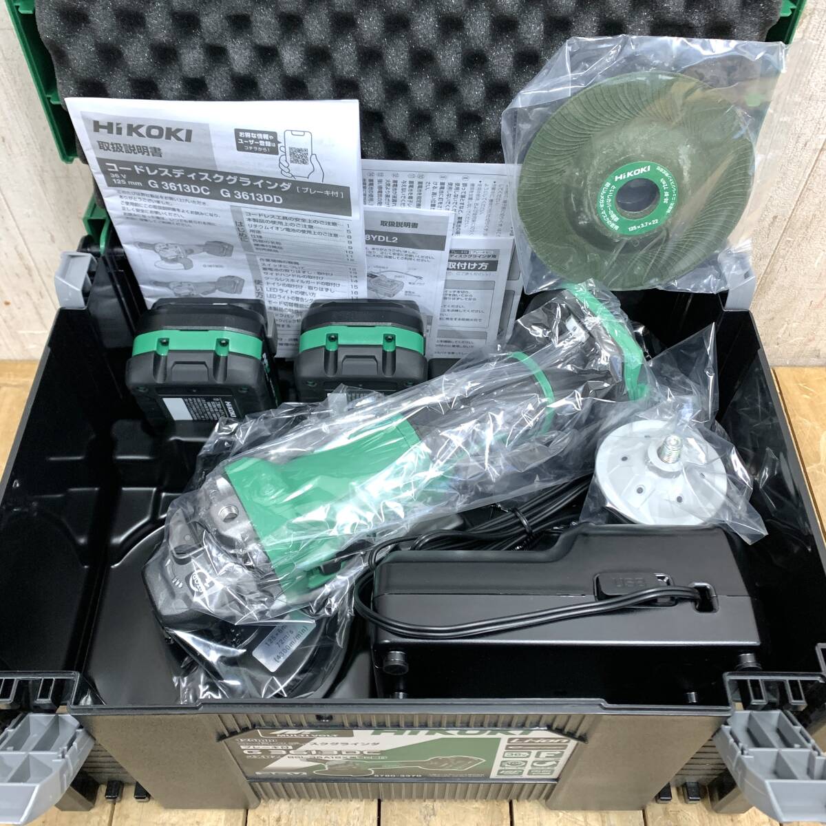 2025年最新】Yahoo!オークション -G3613DCの中古品・新品・未 2025年最新】Yahoo!オークション -G3613DCの中古品・新品・未