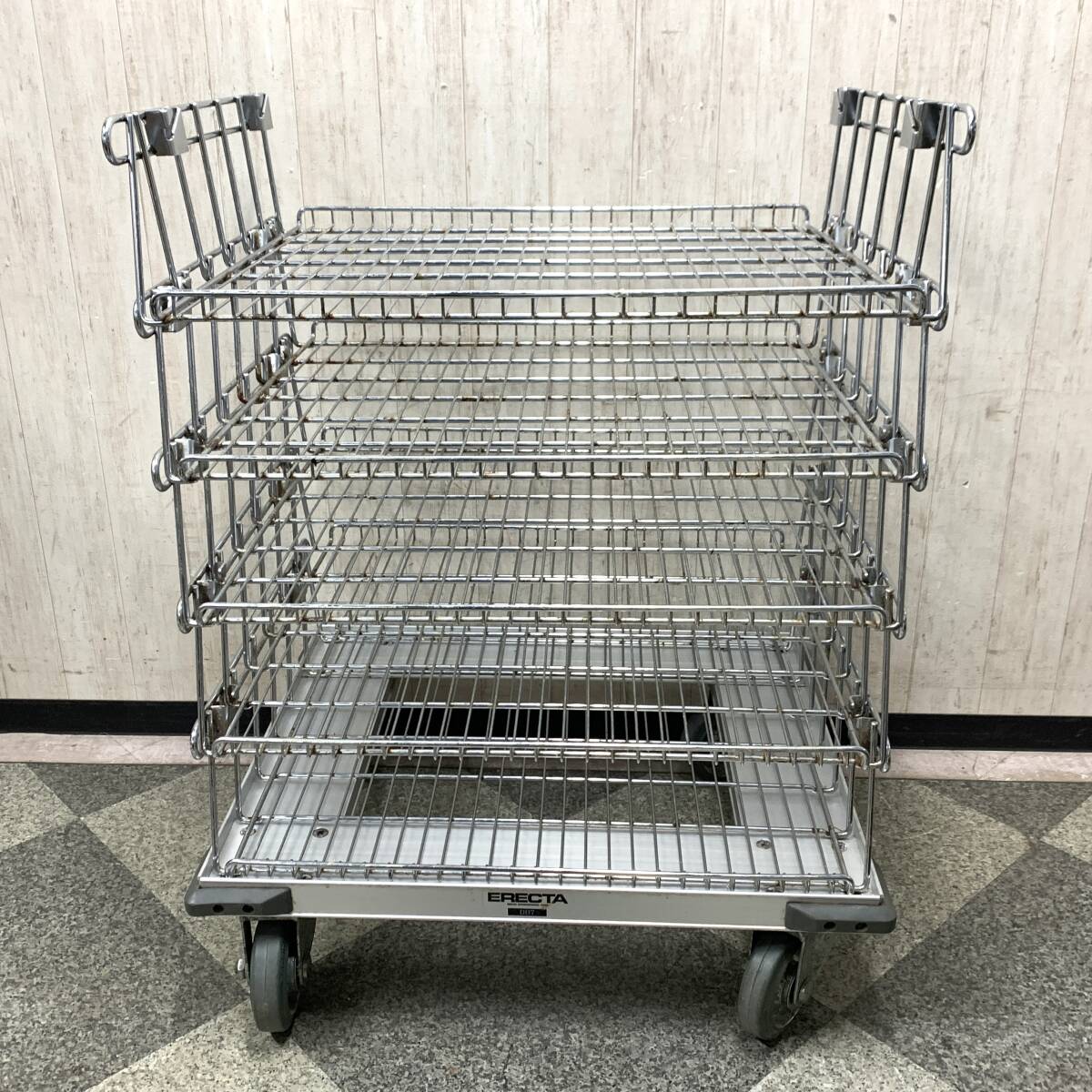2025年最新】Yahoo!オークション -アルミ台車(台車)の中古品 2025年最新】Yahoo!オークション -アルミ台車(台車)の中古品