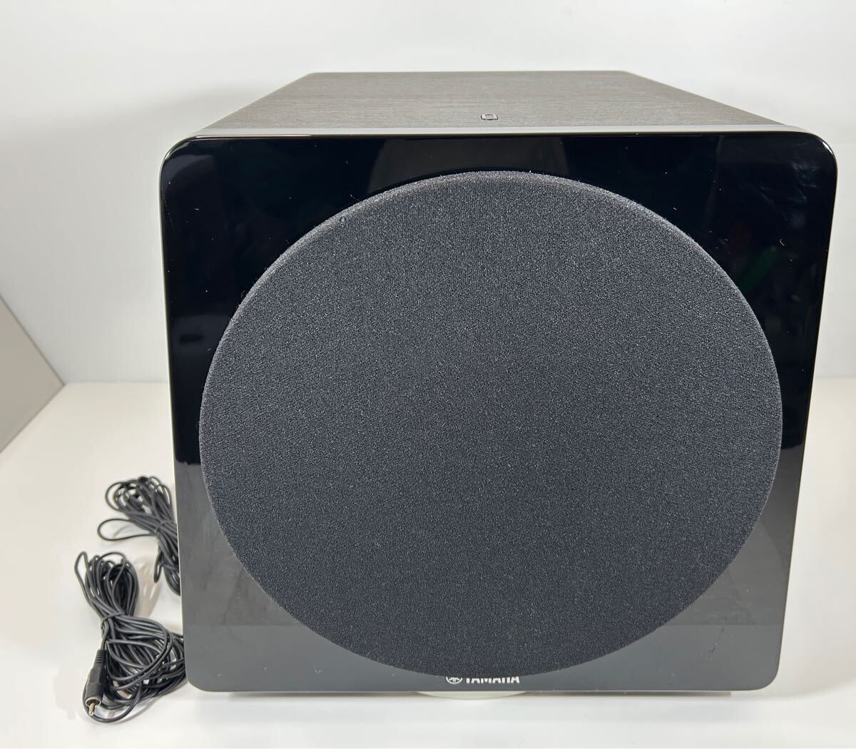 Yahoo!オークション -「yamaha ns-sw500」の落札相場・落札価格 Yahoo!オークション -「yamaha ns-sw500」の落札相場・落札価格