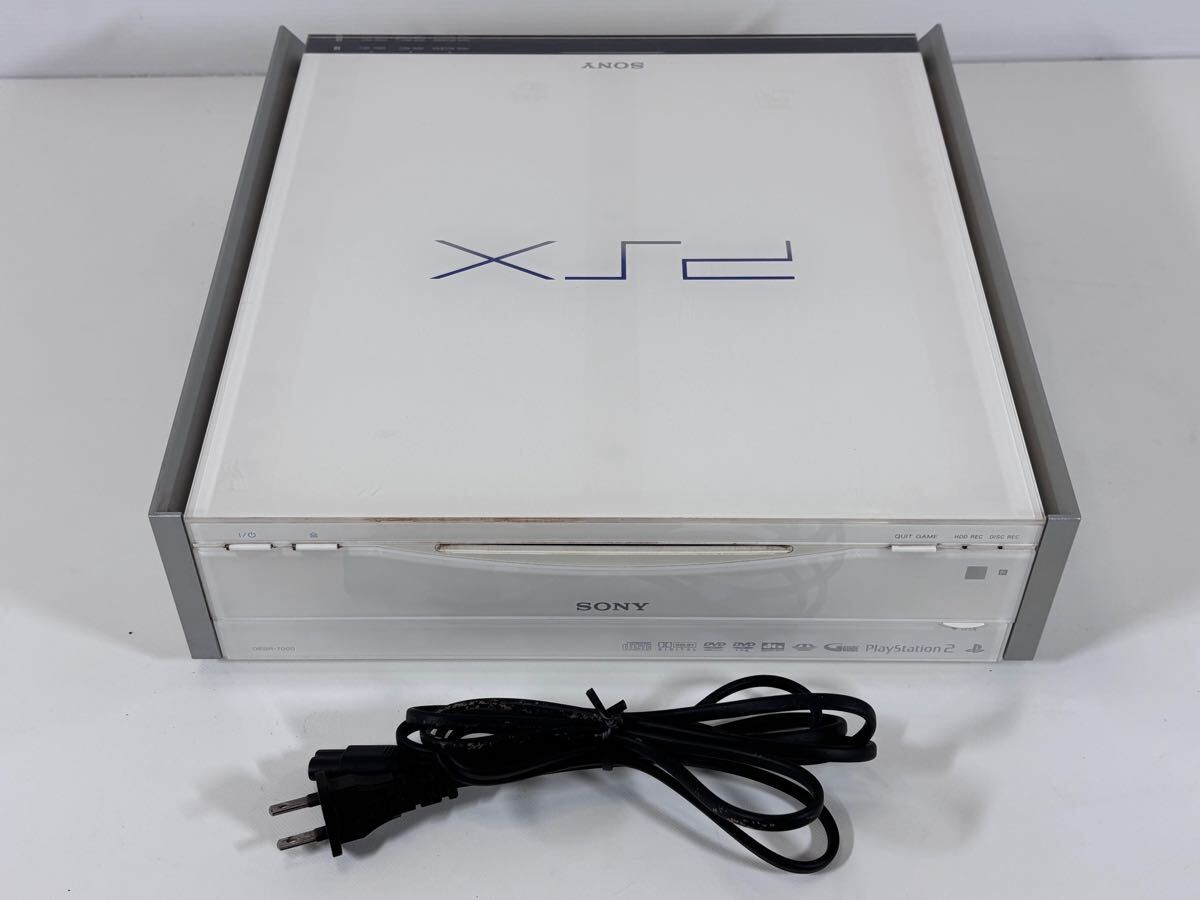Yahoo!オークション -「sony psx desr-7000」の落札相場・落札価格 Yahoo!オークション -「sony psx desr-7000」の落札相場・落札価格