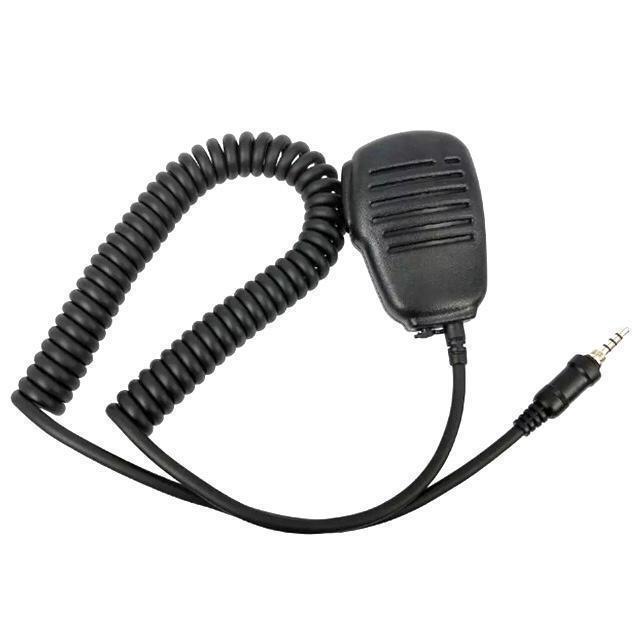 Yahoo!オークション -「vx-6 standard」(アマチュア無線) の落札 Yahoo!オークション -「vx-6 standard」(アマチュア無線) の落札