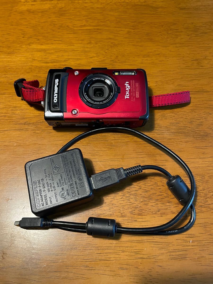 Yahoo!オークション - 1円 OLYMPUS SZ- Yahoo!オークション - 1円 OLYMPUS SZ-