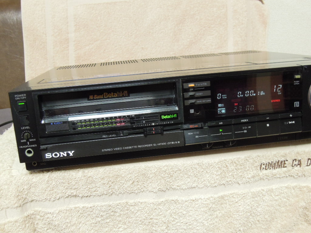 Yahoo!オークション -「sl-hf900」の落札相場・落札価格 Yahoo!オークション -「sl-hf900」の落札相場・落札価格