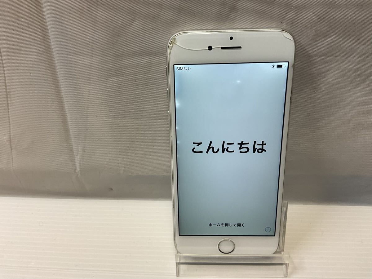 2025年最新】Yahoo!オークション -iphone6s ジャンク(携帯電話 2025年最新】Yahoo!オークション -iphone6s ジャンク(携帯電話