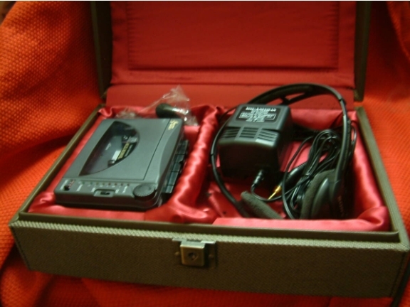Yahoo!オークション -「4gx-m100r ssi」の落札相場・落札価格 Yahoo!オークション -「4gx-m100r ssi」の落札相場・落札価格