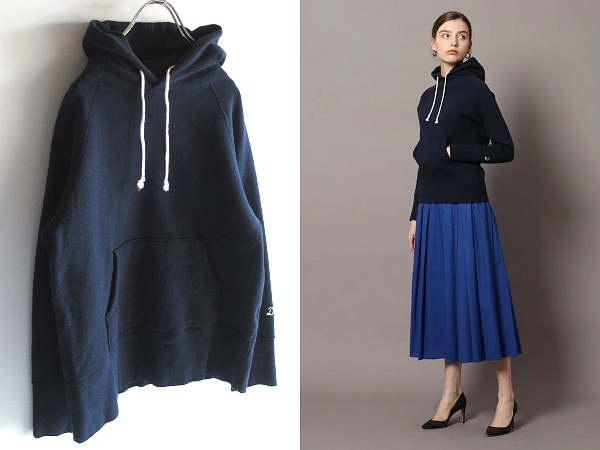2025年最新】Yahoo!オークション -dressterior スウェットの中古
