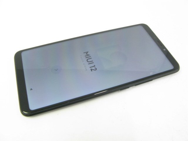 Yahoo!オークション -「xiaomi mi max 3」の落札相場・落札価格 Yahoo!オークション -「xiaomi mi max 3」の落札相場・落札価格