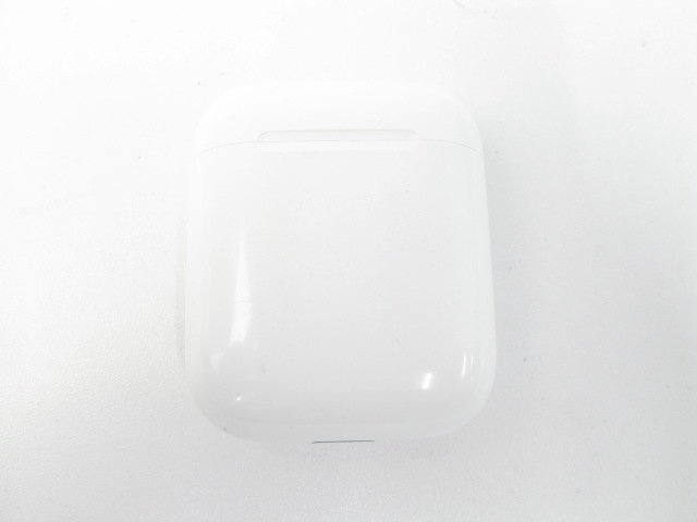 Yahoo!オークション -「airpods mmef2j」の落札相場・落札価格 Yahoo!オークション -「airpods mmef2j」の落札相場・落札価格