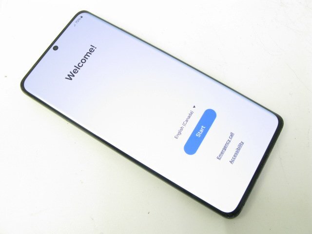 2025年最新】Yahoo!オークション -galaxy s21 ultra 5gの中古品