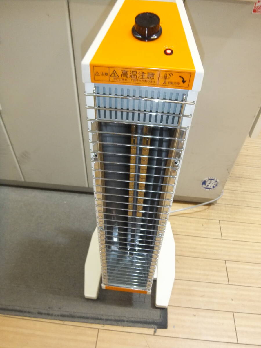 2025年最新】Yahoo!オークション -キャンパフォトン(パネル 2025年最新】Yahoo!オークション -キャンパフォトン(パネル