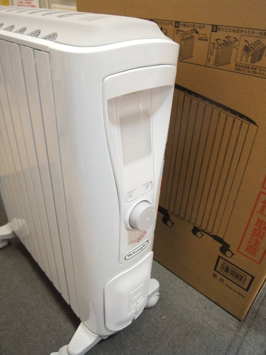 2025年最新】Yahoo!オークション -rhj75v0915の中古品・新品・未 2025年最新】Yahoo!オークション -rhj75v0915の中古品・新品・未
