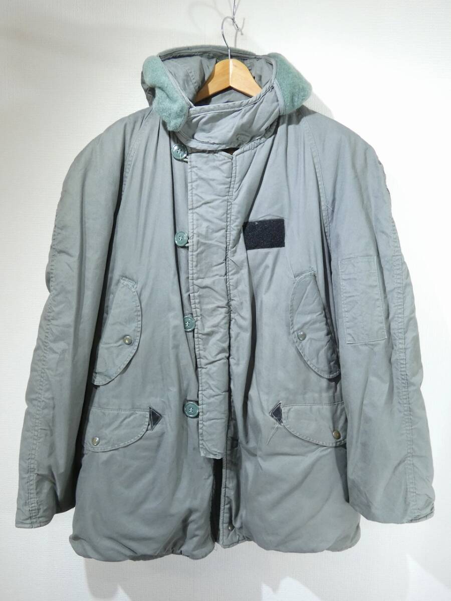 2025年最新】Yahoo!オークション -cwu-8pの中古品・新品・未使用 2025年最新】Yahoo!オークション -cwu-8pの中古品・新品・未使用