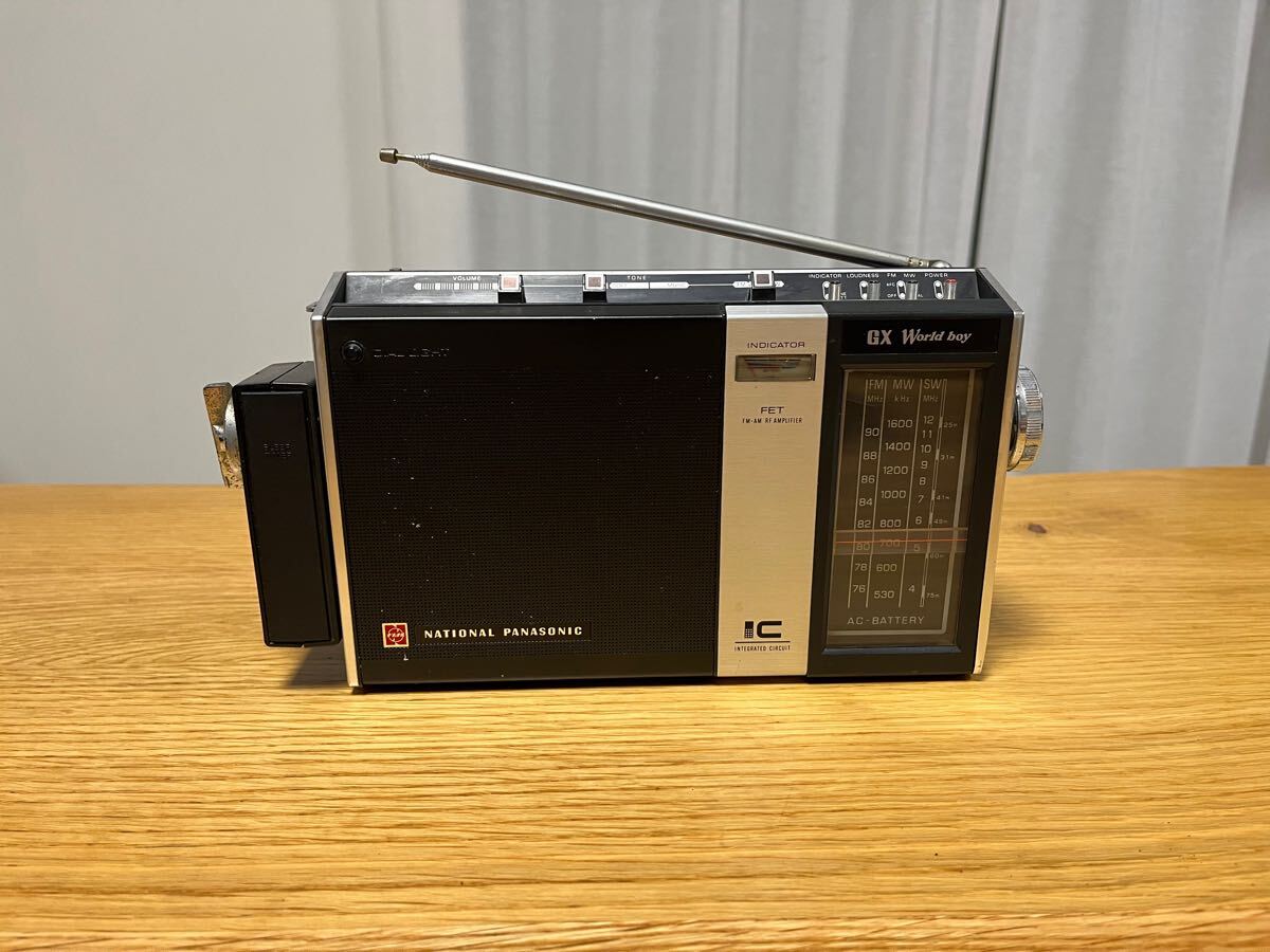 Yahoo!オークション -「rf 858」の落札相場・落札価格 Yahoo!オークション -「rf 858」の落札相場・落札価格