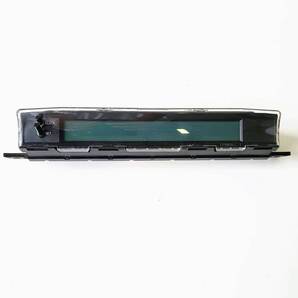 送料無料 特価★マツダ 純正 MPV LY3P インフォメーション ディスプレイパネル K9001 L528 L20661 1J0 時計 迅速発送 棚C316657
