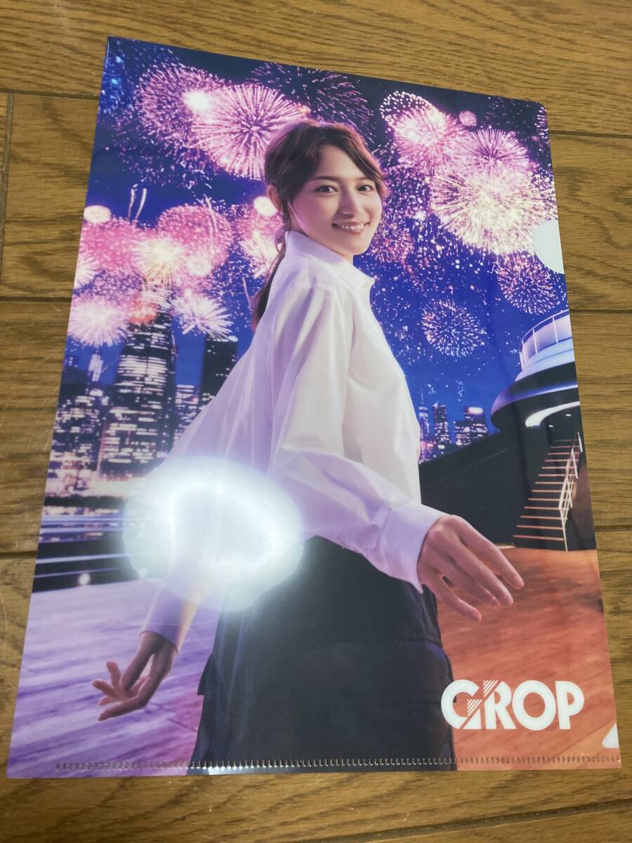 Yahoo!オークション -「川口春奈」(タレントグッズ) の落札相場 Yahoo!オークション -「川口春奈」(タレントグッズ) の落札相場