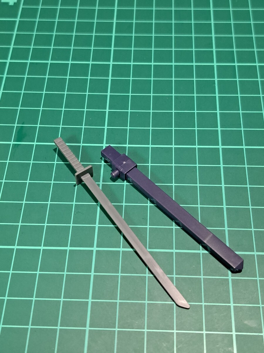 Yahoo!オークション -「イフリート ナハト」(完成品) (ガンダム Yahoo!オークション -「イフリート ナハト」(完成品) (ガンダム