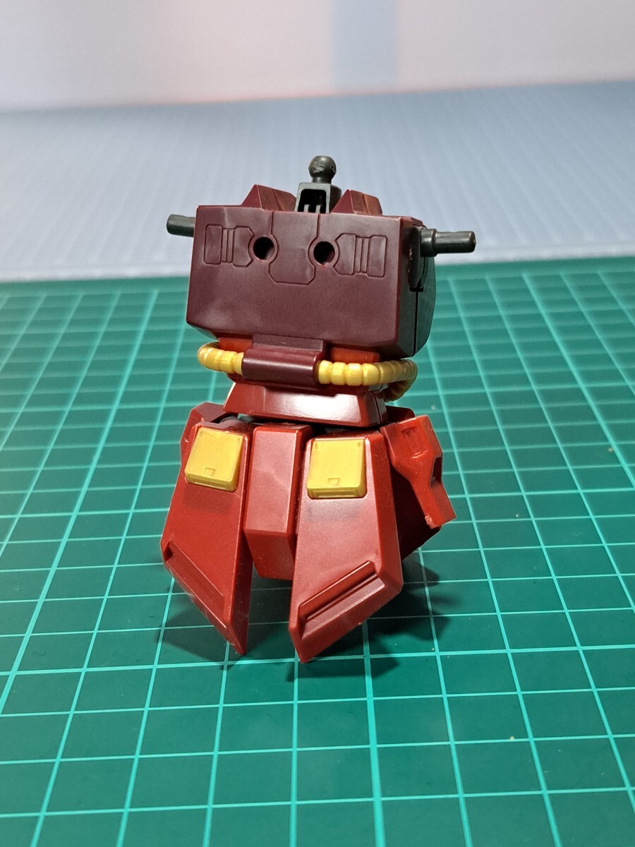 ガンプラ ジャンク品 2025年最新】Yahoo!オークション -ガンプラ ジャンク 品の中古品