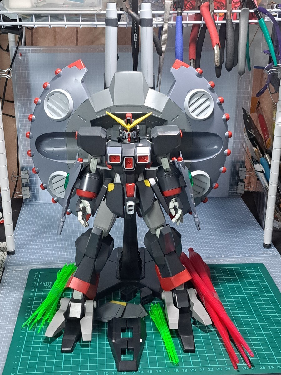 2025年最新】Yahoo!オークション -hg デストロイガンダムの中古 2025年最新】Yahoo!オークション -hg デストロイガンダムの中古