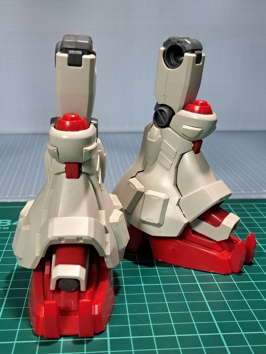 2025年最新】Yahoo!オークション -mg サイサリスの中古品・新品 2025年最新】Yahoo!オークション -mg サイサリスの中古品・新品
