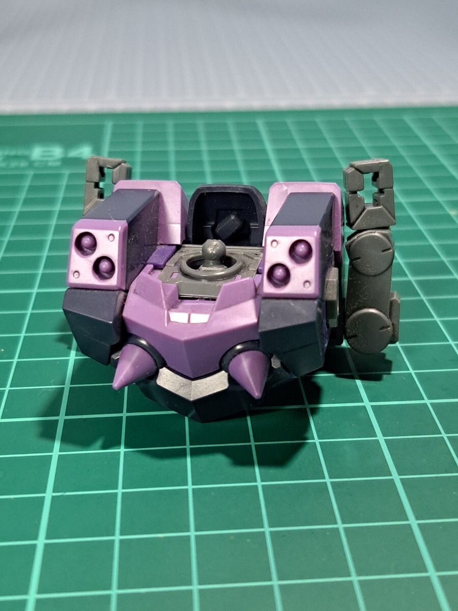 2025年最新】Yahoo!オークション -ガンプラ ジャンク ザクの中古