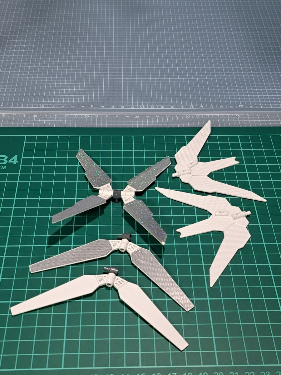 2025年最新】Yahoo!オークション -ガンプラ ジャンク まとめの中古品・新品・未使用品一覧