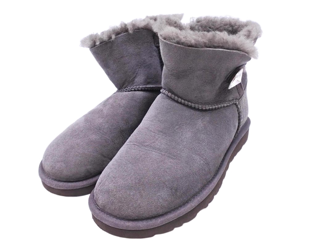 2025年最新】Yahoo!オークション -ugg ブーツ 23の中古品・新品 2025年最新】Yahoo!オークション -ugg ブーツ 23の中古品・新品