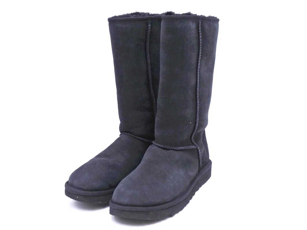 2025年最新】Yahoo!オークション - US8(女性用 UGG 2025年最新】Yahoo!オークション - US8(女性用 UGG