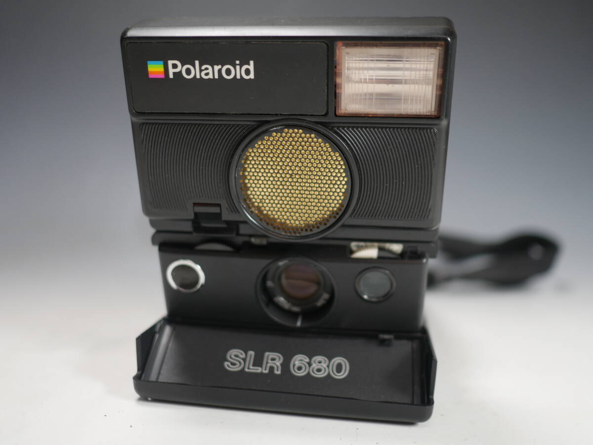 Yahoo!オークション -「slr 680」の落札相場・落札価格 Yahoo!オークション -「slr 680」の落札相場・落札価格