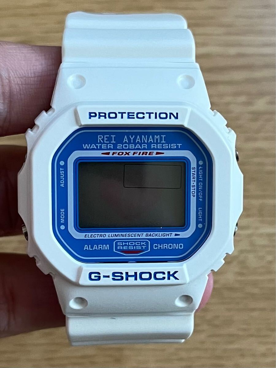 Yahoo!オークション -「g-shock 綾波」の落札相場・落札価格 Yahoo!オークション -「g-shock 綾波」の落札相場・落札価格
