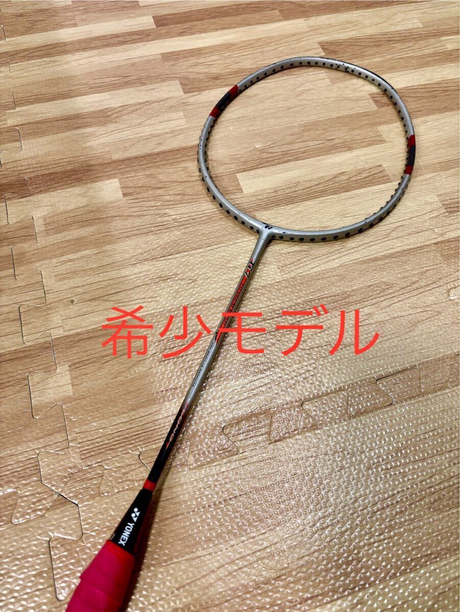 Yahoo!オークション -「ヨネックス バドミントン ラケット Yahoo!オークション -「ヨネックス バドミントン ラケット