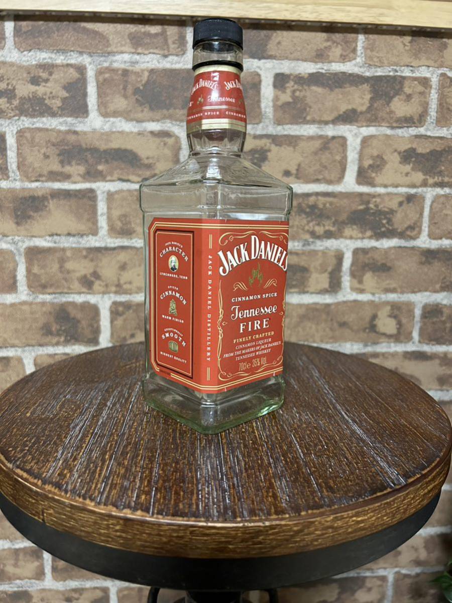 2025年最新】Yahoo!オークション -jack daniel 空き瓶の中古品 2025年最新】Yahoo!オークション -jack daniel 空き瓶の中古品