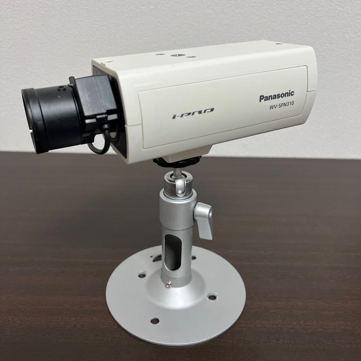 Yahoo!オークション -「panasonic カメラ取付金具」の落札相場 Yahoo!オークション -「panasonic カメラ取付金具」の落札相場