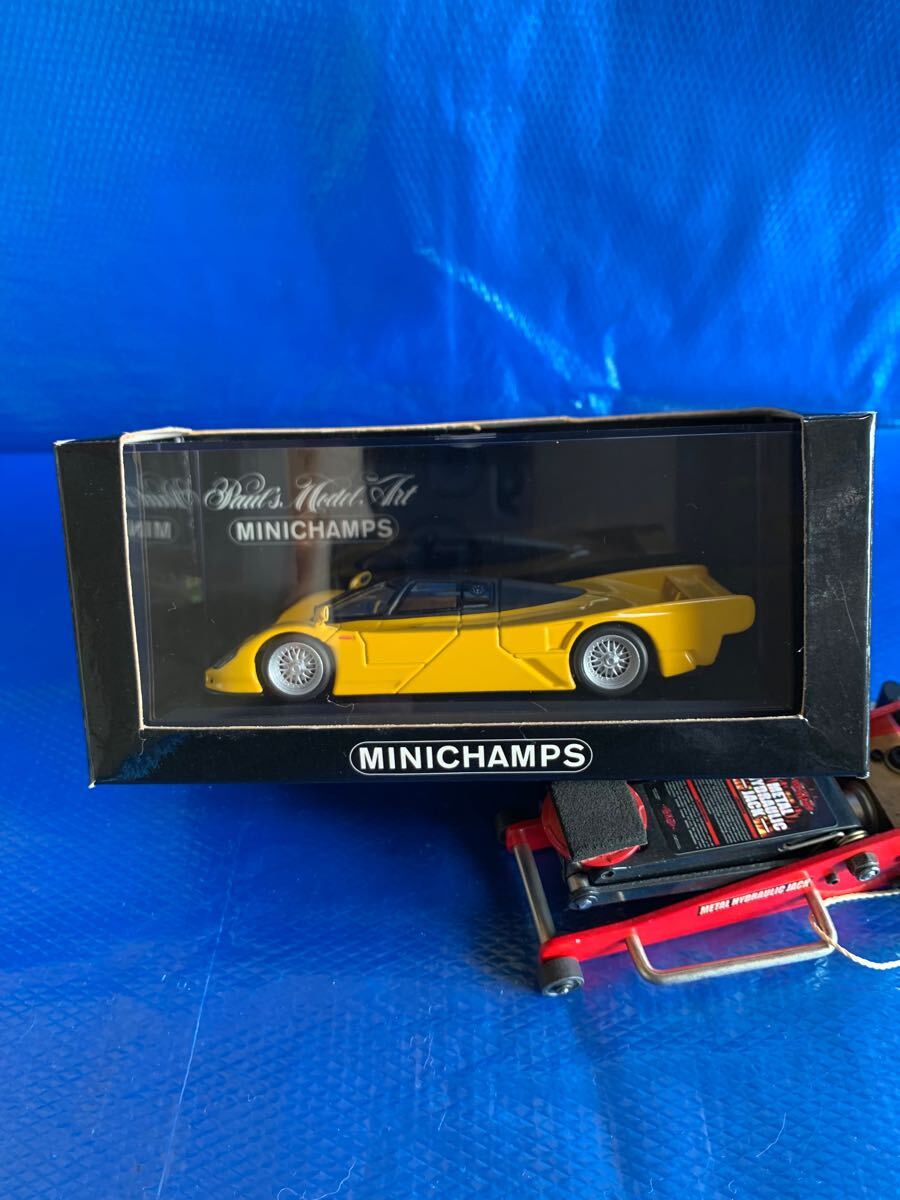 2025年最新】Yahoo!オークション -ダウアーポルシェの中古品