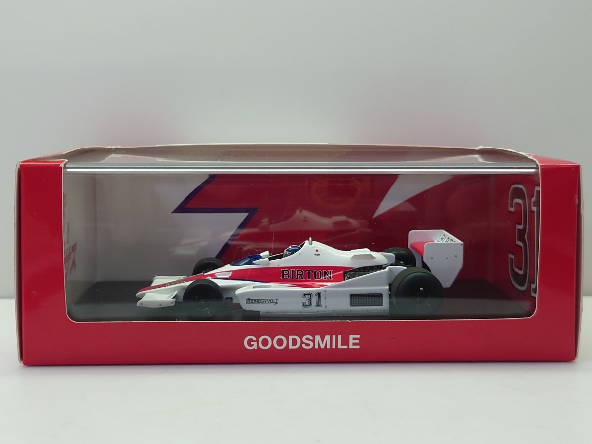 Yahoo!オークション -「赤いペガサス sv-01」の落札相場・落札価格 Yahoo!オークション -「赤いペガサス sv-01」の落札相場・落札価格
