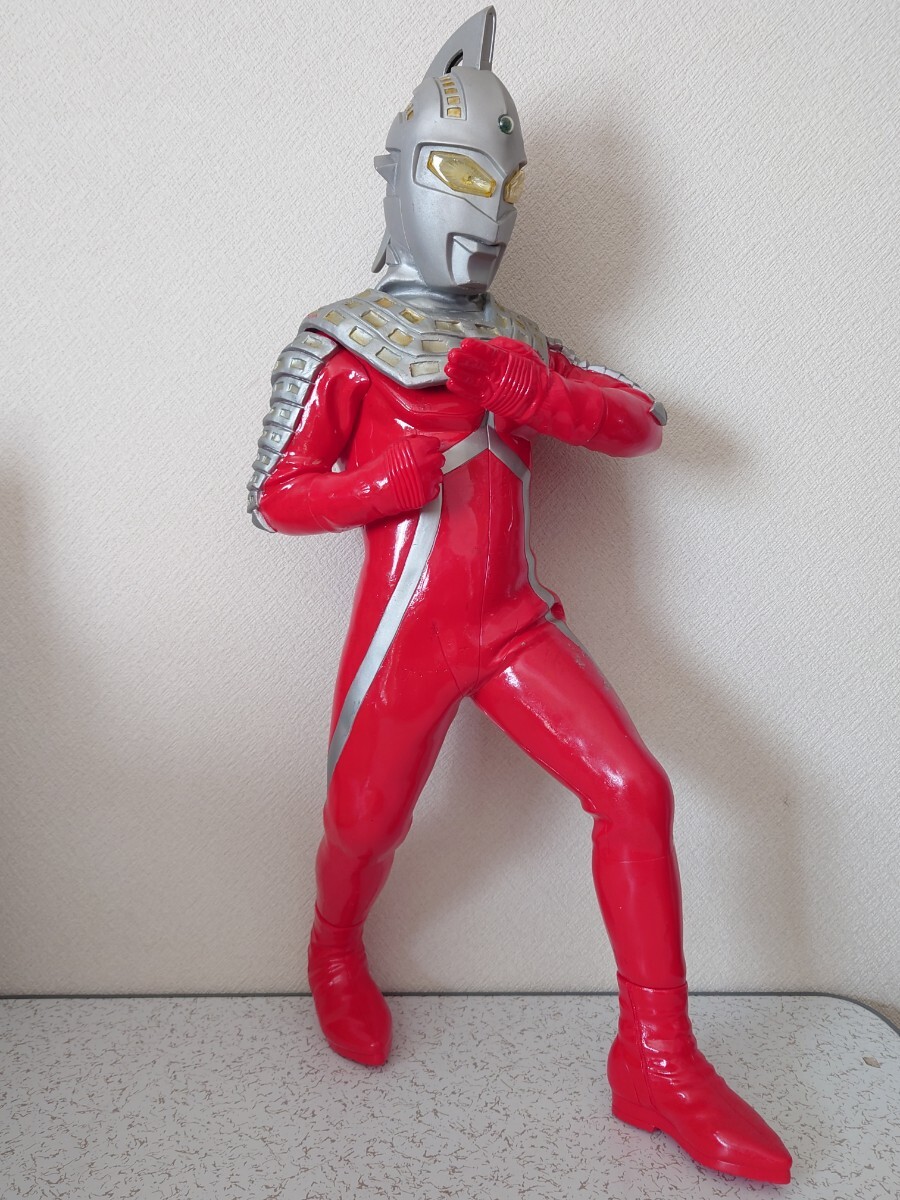 2025年最新】Yahoo!オークション -ウルトラセブン ソフビ 2025年最新】Yahoo!オークション -ウルトラセブン ソフビ